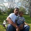 bignat83